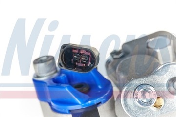 фото thumb №10, Компресор кондиціонера nissens 890048