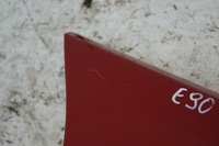 фото thumb №10, Крила правий перед bmw e90 e91