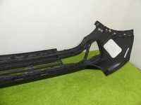 фото thumb №2, Бампер задня vw t-roc r-line lift 20- 6pdc оригінал