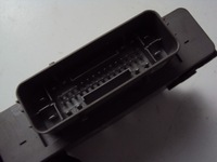 фото thumb №4, Модуль adblue renault kangoo iii 1.5 dci 2022 rok