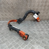 фото thumb №5, Ford mustang mach-e 2020 другая жгут трубопровод / кабели