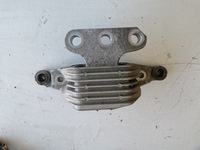 фото thumb №1, Opel insignia b подушка двигателя 84240118 18r