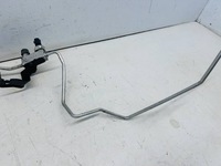 фото thumb №7, Prius iii трубка шланг кондиционера cieńki