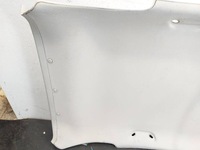 фото thumb №6, Стеля оббивка дах subaru impreza iii хетчбек gr, gh, g3