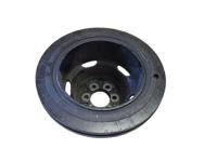 фото thumb №1, Peugeot 208 1.2 thp шкив 9822598180