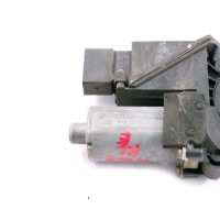 Купить Mercedes w168 моторчик подъемника стекло левый задняя, фото thumb