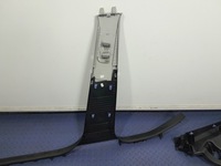 фото thumb №7, Opel astra j sedan комплект захист bok лівий