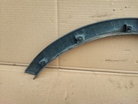 фото thumb №8, Kuga mk1 накладка молдинг крила лівий задня ліва