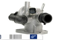 фото thumb №4, Термостат opel blue print