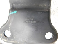 фото thumb №9, Балка zawiesza задня oś - mg zs suv 1.5 vti 2022r 17-24