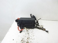 фото thumb №9, Набір стартовий бортовий комп'ютер opel astra h 1.7 cdti 2009r. 55571776