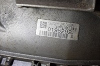 фото thumb №9, Коробка передач передач bmw 3 coupe e92 6hp21 2.0l бензиновый 125kw 2008