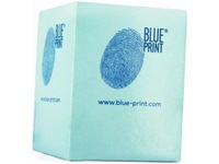 фото thumb №1, Термостат honda hr-v i mk1 1.6