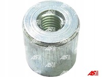 фото thumb №5, Ars0017 as element крепления генератора