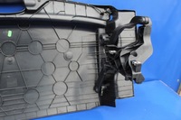 фото thumb №9, Шторка багажника захист кришка дах оригінальний номер mercedes slk r171 w171 lift