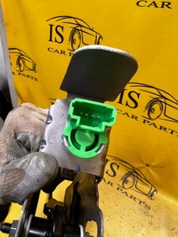 фото thumb №8, Педаль гальма гальмо dacia sandero iii 2023r