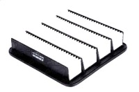 Купити Jc premium b25059pr фільтр повітря, фото thumb