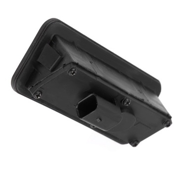 фото thumb №10, Ford fiesta mk6 vi кнопка крышки багажника