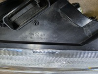 фото thumb №10, Ford focus mk3 фара передняя передняя левая ксенон f1eb-13d155-ac
