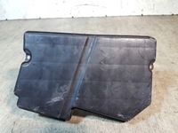 фото thumb №1, Резонатор повітря повітрозабірник volvo s40 1.9 td