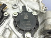 Nissan qashqai 3 j12 1.3 dig-t 140 km hr13ddt корпус розподільного валу 135643716r в Україні, фото thumb