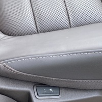 фото thumb №9, Набор сидений заднее сиденье 7-пассажирский renault espace v