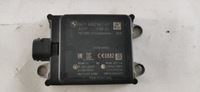 фото thumb №1, Bmw g11 g12 радар дистанции 6882962 distronic