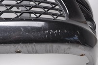 фото thumb №12, Citroen c4 picasso i бампер перед передній exyb