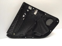 фото thumb №9, Skoda karoq 20r обшивка двері правий задня задній 57a86