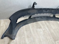 фото thumb №10, Chrysler voyager lift 2010-2016 бампер перед 65620m60130d