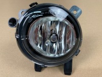 фото thumb №1, Фара противотуманный bmw оригинальный номер 7248911