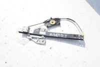 фото thumb №1, Механизм стёкла правые зад audi a4 b8 sedan