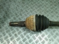 фото thumb №5, Приводной вал левая перед fiat ducato iii 2.2 hdi