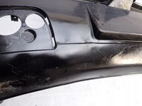 фото thumb №16, Vw t5 multivan 03- бампер перед передний