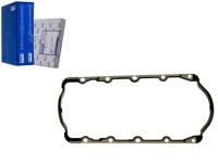 фото thumb №1, Aju14074800 прокладка картера масляний ford cougar,