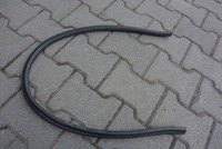 фото thumb №7, Прокладка бампера капота audi tt 8j 8j0823731