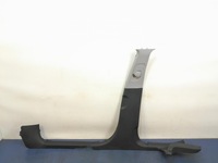 фото thumb №1, Hyundai i30 ii hb комплект защита bok правый