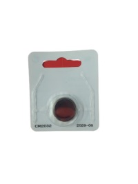 фото thumb №1, Аккумулятор do пульта автомобильный volvo