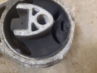 фото thumb №6, Mini countryman r60 r61 1,6 2,0 d кронштейн подушка двигуна 9806994