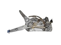 фото thumb №1, Volvo xc90 i 1 02- механизм стекло левый перед