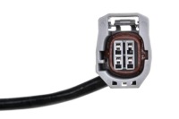 Датчик лямбда-зонд mazda 3 2.0d 06- Доставка, фото thumb