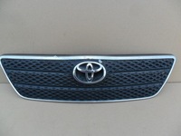 фото thumb №1, Toyota corolla hb e12 2002 2003 решётка радиатора решётка радиатора