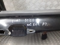 фото thumb №8, Дверь правый задняя fiat stilo 601