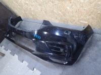 фото thumb №2, Бампер перед volvo xc60 r design ii 2 17-