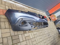 фото thumb №1, Бампер перед передний renault kadjar 14 15 16 17 -