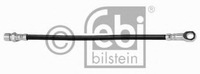 фото thumb №11, Febi bilstein 08182 шланг тормозной гибкий
