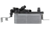 фото thumb №11, Радиатор масла ccl-bm-060 nty