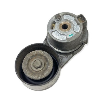 фото thumb №1, Cadillac sts srx cts 04-11r 3.6 v6 натягувач ремінь