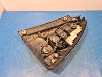 фото thumb №7, Subaru forester ii lift лампа задняя левая наружная