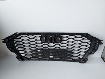 фото thumb №8, Audi оригінальний номер 83f853651